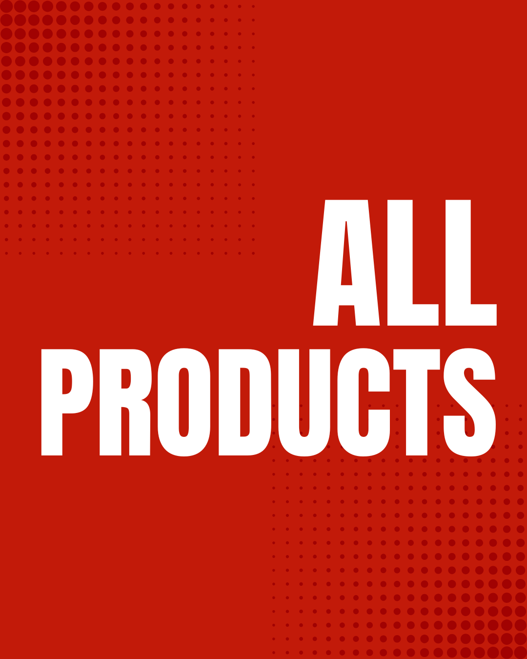 ALL PRODUCTS
