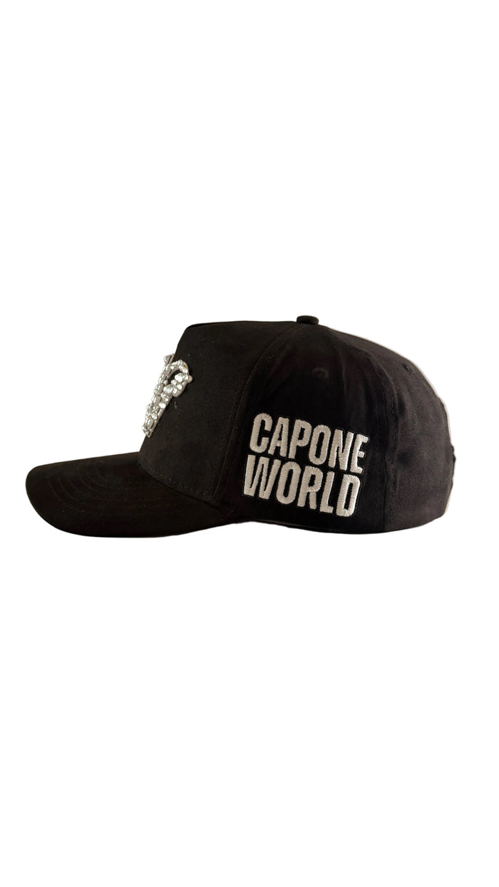 MIDNIGHT
