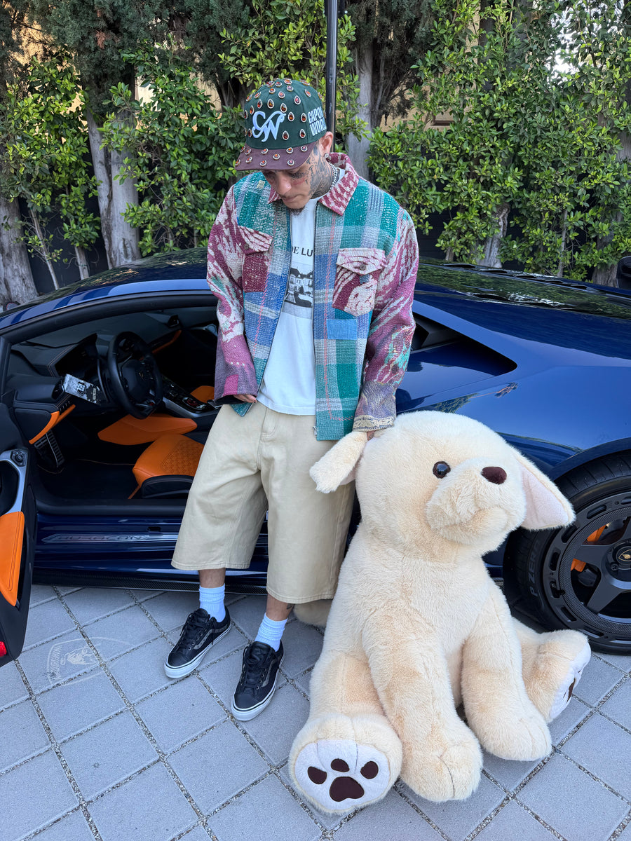LIL SKIES