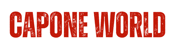 Capone World