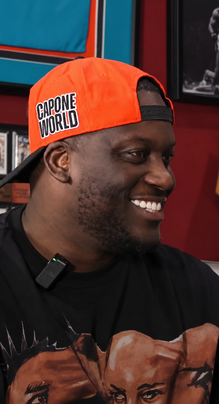 ZOEY DOLLAZ